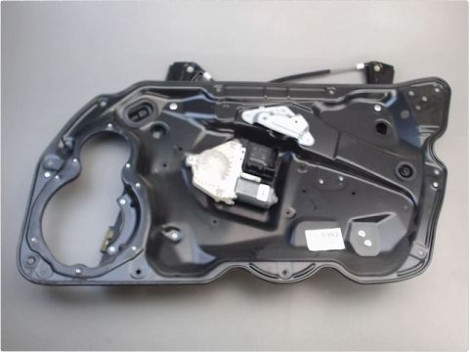 MECANISME LEVE-GLACE AVANT DROIT VOLKSWAGEN PASSAT