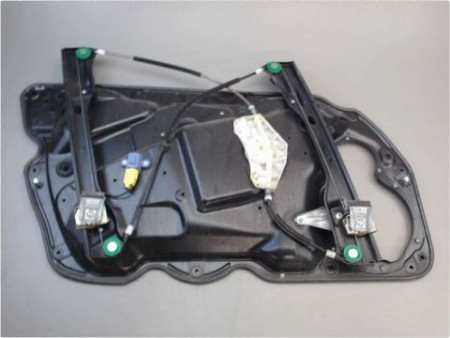 MECANISME LEVE-GLACE AVANT DROIT VOLKSWAGEN PASSAT