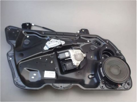 MECANISME LEVE-GLACE AVANT GAUCHE VOLKSWAGEN PASSAT