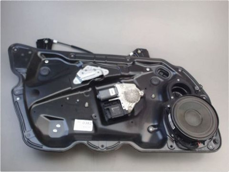 MECANISME LEVE-GLACE AVANT GAUCHE VOLKSWAGEN PASSAT