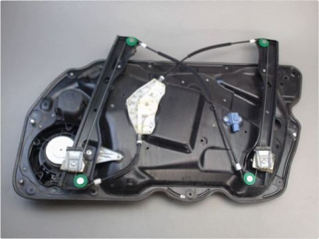 MECANISME LEVE-GLACE AVANT GAUCHE VOLKSWAGEN PASSAT