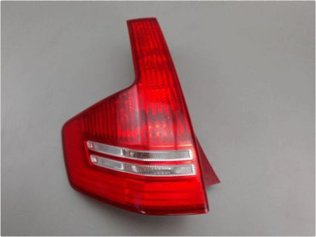 FEU ARRIERE GAUCHE  CITROEN C4