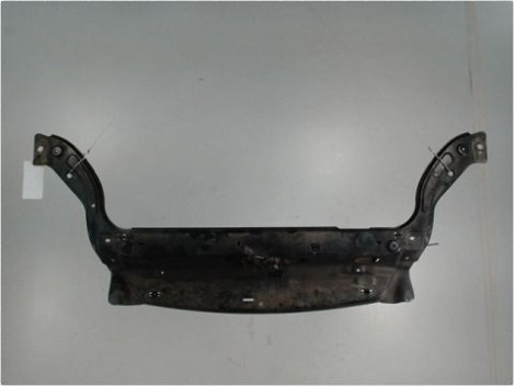 TRAVERSE SUPERIEURE ARMATURE AVANT CITROEN BERLINGO