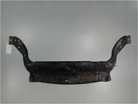 TRAVERSE SUPERIEURE ARMATURE AVANT CITROEN BERLINGO