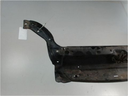 TRAVERSE SUPERIEURE ARMATURE AVANT CITROEN BERLINGO
