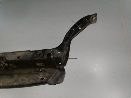 TRAVERSE SUPERIEURE ARMATURE AVANT CITROEN BERLINGO