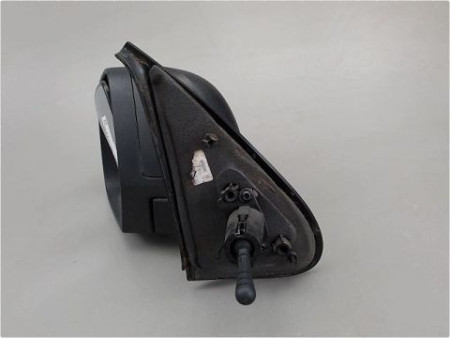 RETROVISEUR EXTERIEUR GAUCHE NISSAN MICRA