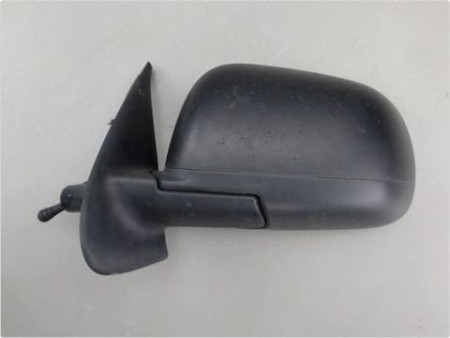 RETROVISEUR EXTERIEUR GAUCHE NISSAN MICRA