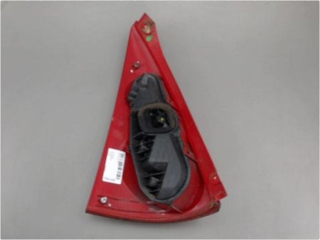 FEU ARRIERE DROIT PEUGEOT 107