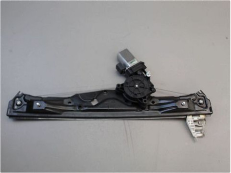MECANISME LEVE-GLACE AVANT DROIT FORD KA