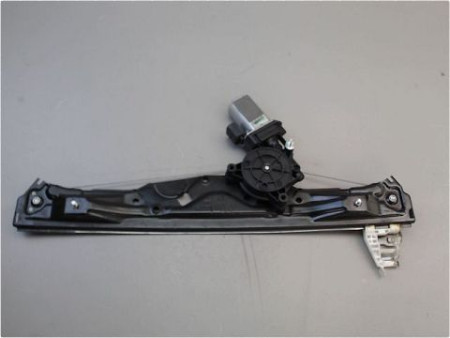 MECANISME LEVE-GLACE AVANT DROIT FORD KA
