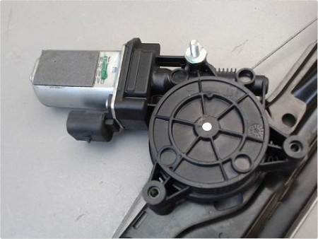 MECANISME LEVE-GLACE AVANT DROIT FORD KA