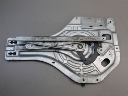 MECANISME LEVE-GLACE ARRIERE DROIT HYUNDAI TUCSON