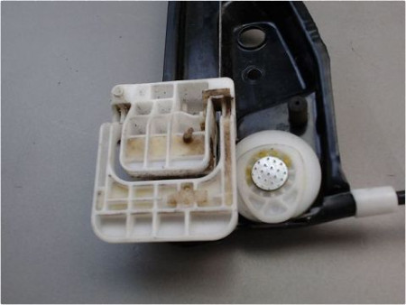 MECANISME LEVE-GLACE AVANT GAUCHE FIAT FREEMONT