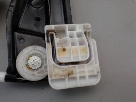 MECANISME LEVE-GLACE AVANT GAUCHE FIAT FREEMONT