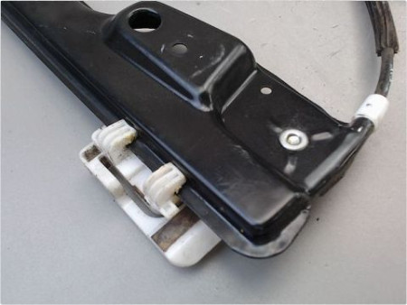 MECANISME LEVE-GLACE ARRIERE GAUCHE FIAT FREEMONT