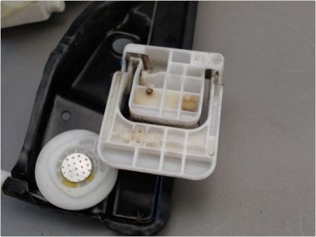MECANISME LEVE-GLACE ARRIERE GAUCHE FIAT FREEMONT