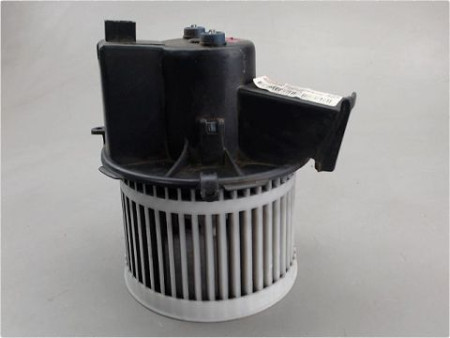MOTEUR VENTILATEUR CHAUFFAGE FIAT 500