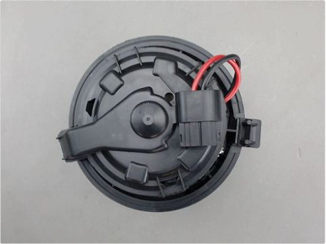 MOTEUR VENTILATEUR CHAUFFAGE PEUGEOT 208