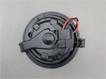MOTEUR VENTILATEUR CHAUFFAGE PEUGEOT 208