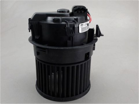 MOTEUR VENTILATEUR CHAUFFAGE PEUGEOT 208