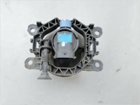 PHARE ANTIBROUILLARD AVANT DROIT RENAULT MEGANE