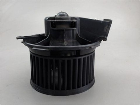 MOTEUR VENTILATEUR CHAUFFAGE PEUGEOT 206