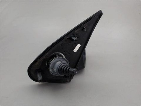 RETROVISEUR EXTERIEUR DROIT PEUGEOT 206