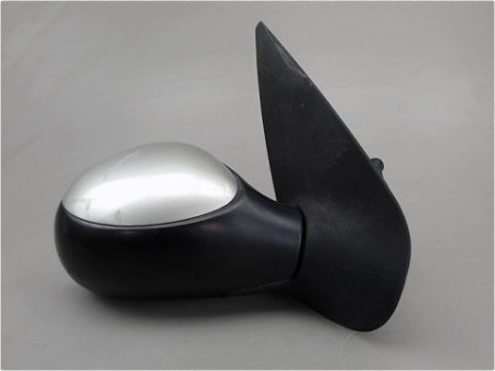 RETROVISEUR EXTERIEUR DROIT PEUGEOT 206