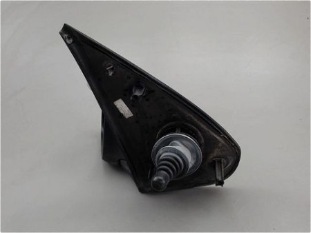 RETROVISEUR EXTERIEUR GAUCHE PEUGEOT 206