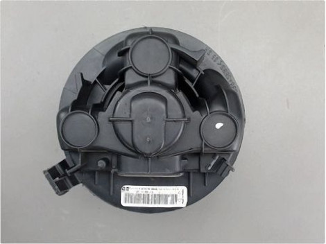 MOTEUR VENTILATEUR CHAUFFAGE NISSAN MICRA