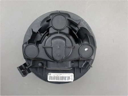 MOTEUR VENTILATEUR CHAUFFAGE NISSAN MICRA