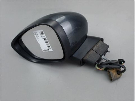 RETROVISEUR EXTERIEUR GAUCHE CITROEN C3