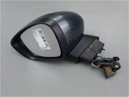 RETROVISEUR EXTERIEUR GAUCHE CITROEN C3