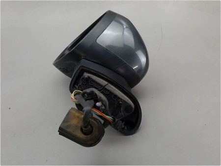 RETROVISEUR EXTERIEUR GAUCHE CITROEN C3