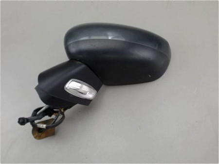 RETROVISEUR EXTERIEUR GAUCHE CITROEN C3