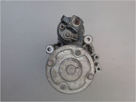 DEMARREUR CITROEN C3