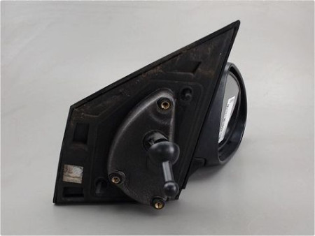 RETROVISEUR EXTERIEUR DROIT CHEVROLET AVEO