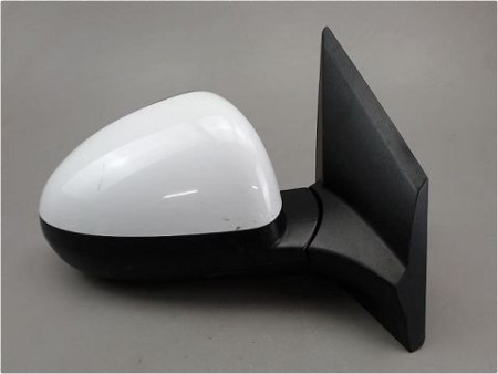 RETROVISEUR EXTERIEUR DROIT CHEVROLET AVEO