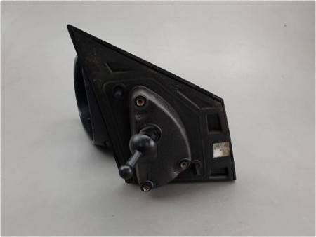 RETROVISEUR EXTERIEUR GAUCHE CHEVROLET AVEO