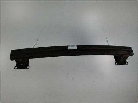 RENFORT PARE-CHOC AVANT PEUGEOT 207