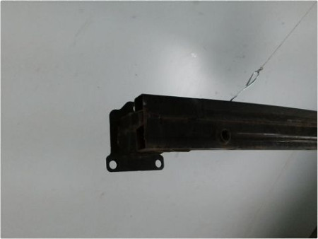RENFORT PARE-CHOC AVANT PEUGEOT 207