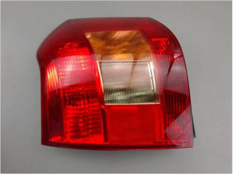 FEU ARRIERE GAUCHE  TOYOTA COROLLA