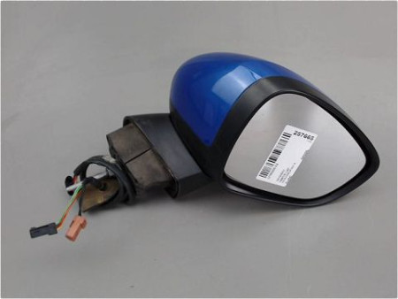 RETROVISEUR EXTERIEUR DROIT CITROEN C3