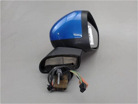 RETROVISEUR EXTERIEUR DROIT CITROEN C3