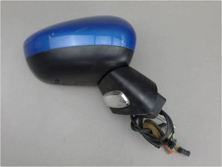 RETROVISEUR EXTERIEUR DROIT CITROEN C3