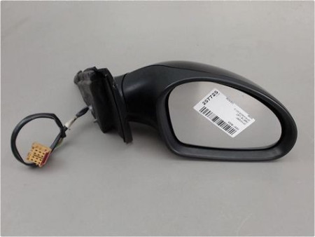 RETROVISEUR EXTERIEUR DROIT SEAT IBIZA