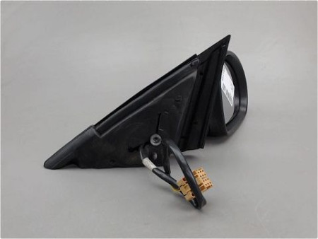 RETROVISEUR EXTERIEUR DROIT SEAT IBIZA