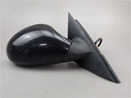 RETROVISEUR EXTERIEUR DROIT SEAT IBIZA