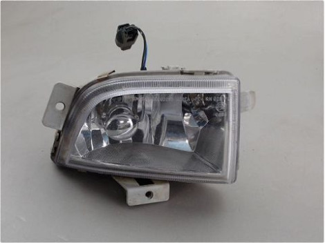 PHARE ANTIBROUILLARD AVANT DROIT CHEVROLET KALOS